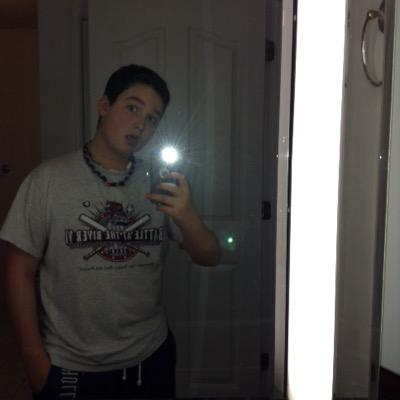 LukeSpiwak's profile picture. Disregard Females, Acquire Currency.