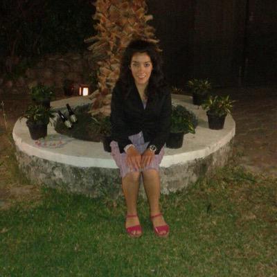 AlineCaff's profile picture. La única persona que necesitas en tu vida, es aquella que te demuestre que te necesita en la suya.