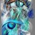 Art IdriAnu (@artidrianu) Twitter profile photo