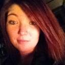 Amanda Bedell - @BabyRed_LaceUp - Twitter