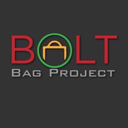 providing FREE escape bags to survivors of domestic violence 🆘. a project of @bevtgooden. #WhyIStayed
