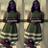 sarahsmfa's profile image