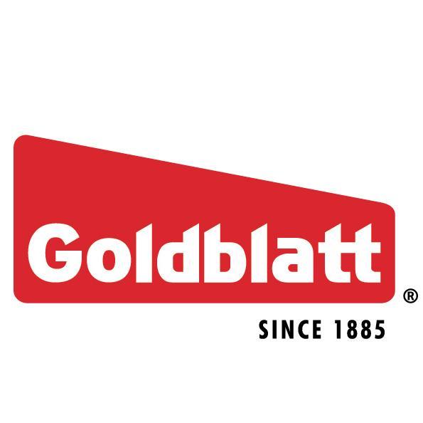 Since 1885, Goldblatt Tools designs and manufactures high quality trade tools in the masonry, concrete, drywall, tile, and paint categories.