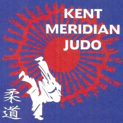 KMHS's Judo Team l Announcements, Events, Pictures, & Motivation.