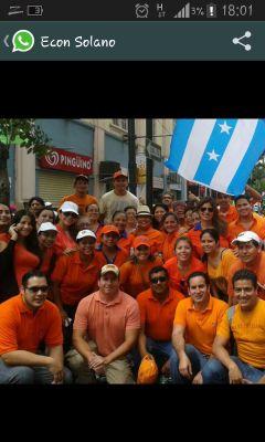 erikalopezb85's profile picture. 