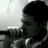 carlos_bedoya_u's profile image