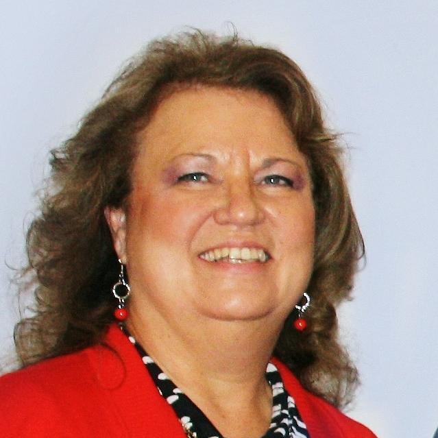 jatylerj's profile picture. Pampered Chef Independent Director