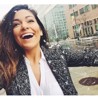 *inserts super original bio about how much I love bethany mota* bnm, jc caylen, q&c follow. Quincie & candice called me on April 6, 2014 ♥  (: