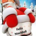 Paul caldera palma - @paul_caldera - Twitter