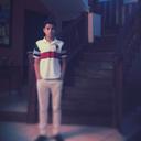 Denis Moncada - @DenisMB1999 - Twitter