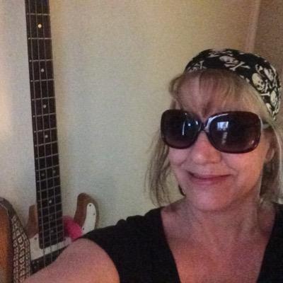 writer, artist, singer /songwriter, Grillmaster, mom, daughter, sister, auntie, GiGi, animal lover and lover of Peace