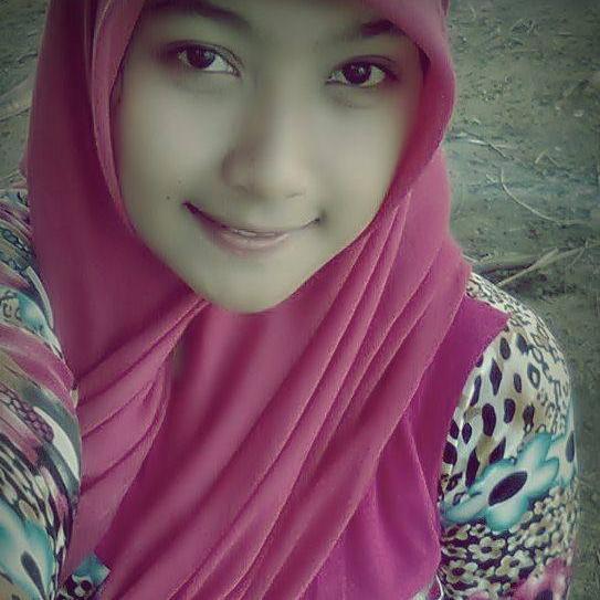 Mencari kehidupan yg lebii baik :) !!