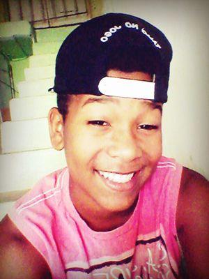 whats - 8555-3793
