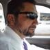 Juan L Alvarez (@juan_l_alvarezm) Twitter profile photo