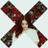 Sofi_R5's profile image