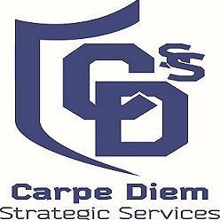 A Service Disabled Veteran-owned Small Business offering privacy training and consulting. IAPP CIPP/C/E/G/US, CIPT, CHPS, & CIPM  professionals