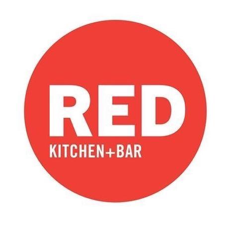 REDKitchenBar's profile picture. International Cuisine and Bar