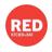 REDKitchenBar's profile image