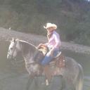 Moisés Murillo A. - @Moy15A - Twitter