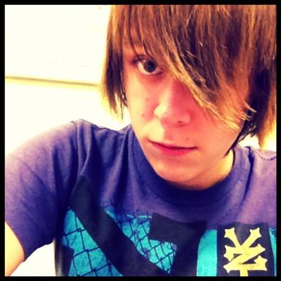 MLG gamer.gt: OG Atheist youtube: the gaming pumper follow for follow?