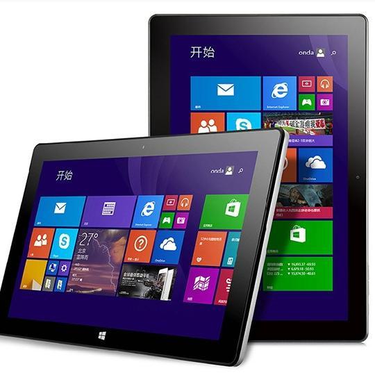 Alive320's profile picture. The company mainly specializing in the production of bluetooth speakers and tablet PC. you can feel free to contact me.wechat:alive1989320