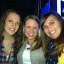 Sara Swank- Mendez - @swanko07 - Twitter