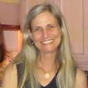 Mary Paulos Smith - @g_mom_mary - Twitter