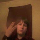 kenny fuller - @fulco5454 - Twitter