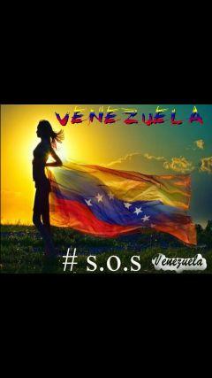 NO HAY PAZ SIN JUSTICIA!!!! NI UN ASESINADO +