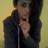AishaAhmed820's profile image