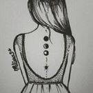 ja_javieraXD's profile picture. 