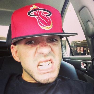 Dredaii55 IG