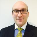 anthony rizk - @BlcARizk - Twitter