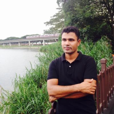 AshraulMunna's profile picture. hi