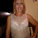 carol machado (@1974_machado) Twitter