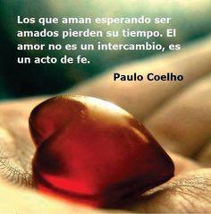 aripo1994's profile picture. 