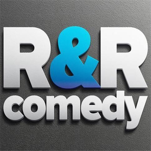 RandRComedy's profile picture. R&R Comedy is a Western Sydney based comedy brand that provides you with news and events from all over New South Wales.