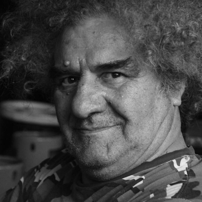 Artista Plástico - Escultor -  WEB - https://t.co/7fRD9dAZl4 https://t.co/spfrmL4Hh9 https://t.co/2UzzwUbUF4