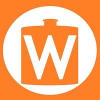 Wines by the Flask (@winesbytheflask) 's Twitter Profile