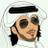 273Vip's profile image