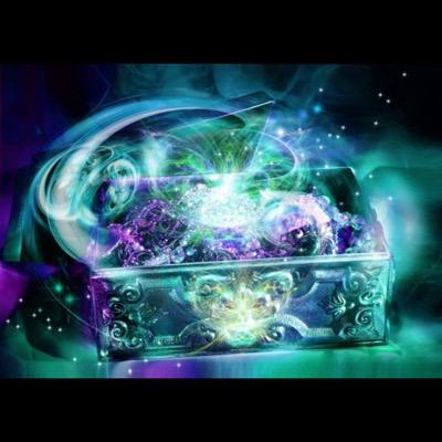 alyessia2009's profile picture. 