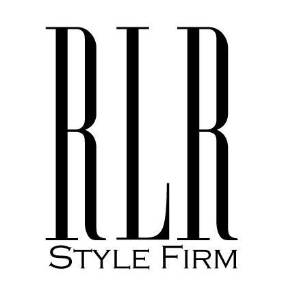 Brand and mage consulting firm. We specialize in fashion show production, creative direction, and Public Relations. contact@rlrstylefirm.com IG:rlrstylefirm