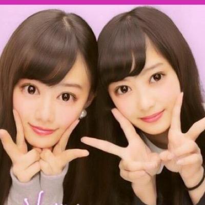 誰より幸せになる義務があるのであーる。

東京⇆大阪
今は東京だよよん。大学いぇあ！