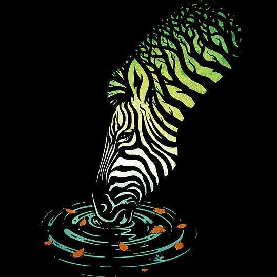 27Journey's profile picture. 