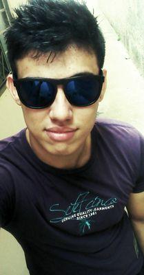 Facebook: http://t.co/E19n2MUbg6