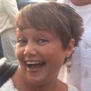 Leigh-Anne Mosher - @leighannemosher - Twitter