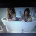 Sean Heaton - @SeanHeaton69 - Twitter