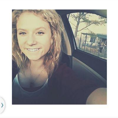 lizzieturner97's profile picture. my love for you is a journey,  starting at forever and ending at never