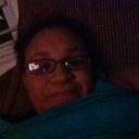 Chave Isabel Minaya - @ChaveMinaya - Twitter