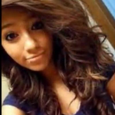 jr80863856's profile picture. am looking  and cutie . and follow me i follow ya back and I want friends and I love chatting with ya i am new on twitter am 15 years old and single wnat a bf